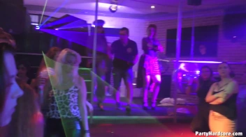 Party Hardcore Gone Crazy Vol. 42 Single Cut: Part 6 - Cam 4 Screencap 63 on sinx.preview.netperv.com