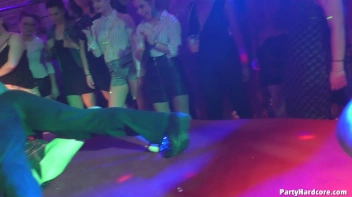 Party Hardcore Gone Crazy Vol. 42 Single Cut: Part 6 - Cam 4 Screencap 64 on sinx.preview.netperv.com