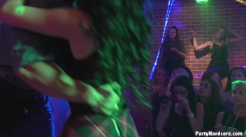 Party Hardcore Gone Crazy Vol. 42 Single Cut: Part 6 - Cam 4 Screencap 67 on sinx.preview.netperv.com