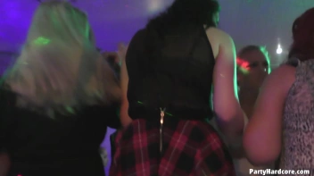 Party Hardcore Gone Crazy Vol. 42 Single Cut: Part 6 - Cam 4 Screencap 7 on sinx.preview.netperv.com