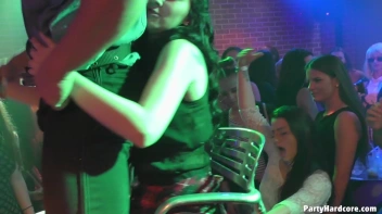 Party Hardcore Gone Crazy Vol. 42 Single Cut: Part 6 - Cam 4 Screencap 70 on sinx.preview.netperv.com