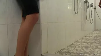 Showered In Orgasms Screencap 1 on sinx.preview.netperv.com