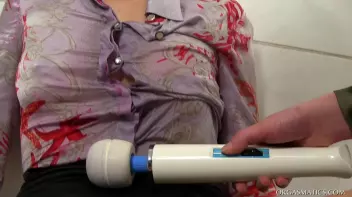 Showered In Orgasms Screencap 42 on sinx.preview.netperv.com