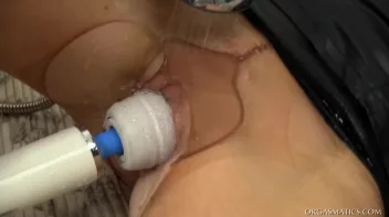 Showered In Orgasms Screencap 81 on sinx.preview.netperv.com