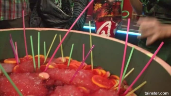 Bikini Beach Balls Part 1 - Cam 1 Screencap 52 on sinx.preview.netperv.com