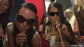 Bikini Beach Balls Part 1 - Cam 1 Screencap 29 on sinx.preview.netperv.com