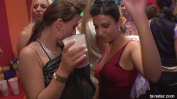 Bikini Beach Balls Part 1 - Cam 1 Screencap 37 on sinx.preview.netperv.com