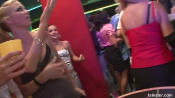 Bikini Beach Balls Part 1 - Cam 1 Screencap 48 on sinx.preview.netperv.com