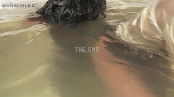 Danger! Mean Pussies & Sweet Asses: Tiffany & Kiki vs. Anissa & Nikky - Wet Dreams Are Made Of This! Screencap 118 on sinx.preview.netperv.com