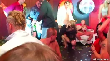 Booty Pageant Part 2 - Main Edit Screencap 27 on sinx.preview.netperv.com