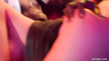 Booty Pageant Part 2 - Main Edit Screencap 47 on sinx.preview.netperv.com