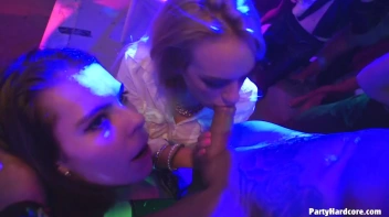 Party Hardcore Gone Crazy Vol. 33 Part 2 - Cam 4 Screencap 102 on sinx.preview.netperv.com