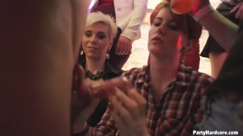 Party Hardcore Gone Crazy Vol. 33 Part 2 - Cam 4 Screencap 24 on sinx.preview.netperv.com