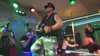 Party Hardcore Gone Crazy Vol. 33 Part 2 - Cam 4 Screencap 29 on sinx.preview.netperv.com