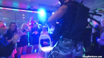 Party Hardcore Gone Crazy Vol. 33 Part 2 - Cam 4 Screencap 32 on sinx.preview.netperv.com