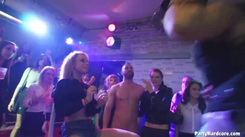 Party Hardcore Gone Crazy Vol. 33 Part 2 - Cam 4 Screencap 37 on sinx.preview.netperv.com
