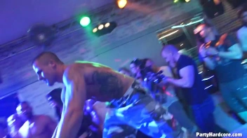 Party Hardcore Gone Crazy Vol. 33 Part 2 - Cam 4 Screencap 43 on sinx.preview.netperv.com