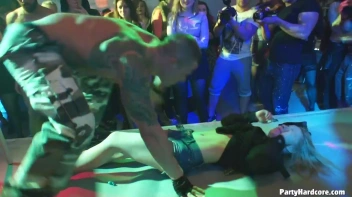 Party Hardcore Gone Crazy Vol. 33 Part 2 - Cam 4 Screencap 44 on sinx.preview.netperv.com