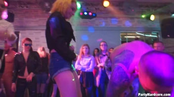 Party Hardcore Gone Crazy Vol. 33 Part 2 - Cam 4 Screencap 54 on sinx.preview.netperv.com