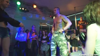 Party Hardcore Gone Crazy Vol. 33 Part 2 - Cam 4 Screencap 55 on sinx.preview.netperv.com