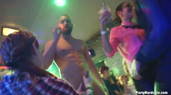 Party Hardcore Gone Crazy Vol. 33 Part 2 - Cam 4 Screencap 6 on sinx.preview.netperv.com