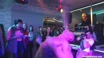 Party Hardcore Gone Crazy Vol. 33 Part 2 - Cam 4 Screencap 66 on sinx.preview.netperv.com