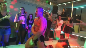 Party Hardcore Gone Crazy Vol. 33 Part 2 - Cam 4 Screencap 67 on sinx.preview.netperv.com