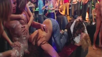 Party Hardcore Vol. 83 Part 3 - Cam 2 Screencap 111 on sinx.preview.netperv.com