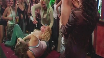 Party Hardcore Vol. 83 Part 3 - Cam 2 Screencap 73 on sinx.preview.netperv.com