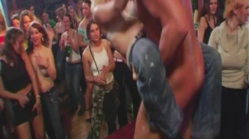 Party Hardcore Vol. 83 Part 3 - Cam 2 Screencap 77 on sinx.preview.netperv.com