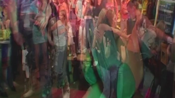 Party Hardcore Vol. 83 Part 3 - Cam 2 Screencap 78 on sinx.preview.netperv.com