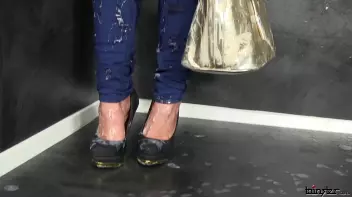 Don't Act Like You Don't Want It Screencap 18 on sinx.preview.netperv.com