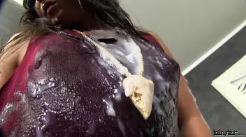 Don't Act Like You Don't Want It Screencap 51 on sinx.preview.netperv.com