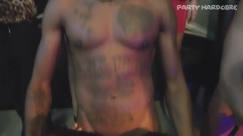 Party Hardcore Gone Crazy Vol. 16 Part 2 - Cam 2 Screencap 94 on sinx.preview.netperv.com