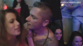 Party Hardcore Gone Crazy Vol. 16 Part 2 - Cam 2 Screencap 95 on sinx.preview.netperv.com