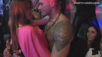 Party Hardcore Gone Crazy Vol. 16 Part 2 - Cam 2 Screencap 96 on sinx.preview.netperv.com