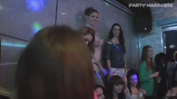 Party Hardcore Gone Crazy Vol. 16 Part 2 - Cam 2 Screencap 101 on sinx.preview.netperv.com