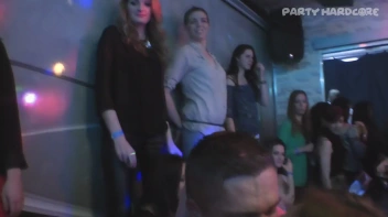Party Hardcore Gone Crazy Vol. 16 Part 2 - Cam 2 Screencap 102 on sinx.preview.netperv.com