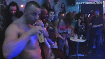 Party Hardcore Gone Crazy Vol. 16 Part 2 - Cam 2 Screencap 105 on sinx.preview.netperv.com
