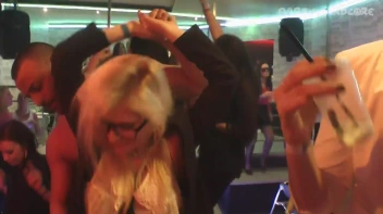 Party Hardcore Gone Crazy Vol. 16 Part 2 - Cam 2 Screencap 11 on sinx.preview.netperv.com