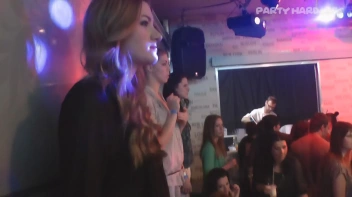 Party Hardcore Gone Crazy Vol. 16 Part 2 - Cam 2 Screencap 111 on sinx.preview.netperv.com