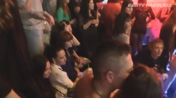 Party Hardcore Gone Crazy Vol. 16 Part 2 - Cam 2 Screencap 114 on sinx.preview.netperv.com