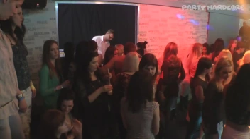 Party Hardcore Gone Crazy Vol. 16 Part 2 - Cam 2 Screencap 115 on sinx.preview.netperv.com