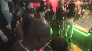 Party Hardcore Gone Crazy Vol. 16 Part 2 - Cam 2 Screencap 116 on sinx.preview.netperv.com