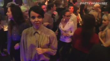 Party Hardcore Gone Crazy Vol. 16 Part 2 - Cam 2 Screencap 13 on sinx.preview.netperv.com