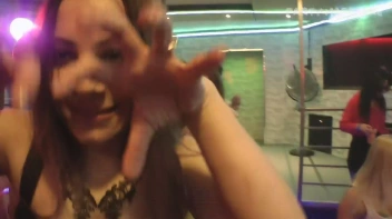 Party Hardcore Gone Crazy Vol. 16 Part 2 - Cam 2 Screencap 19 on sinx.preview.netperv.com