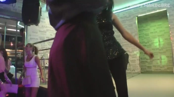 Party Hardcore Gone Crazy Vol. 16 Part 2 - Cam 2 Screencap 26 on sinx.preview.netperv.com