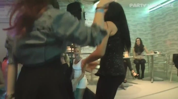 Party Hardcore Gone Crazy Vol. 16 Part 2 - Cam 2 Screencap 27 on sinx.preview.netperv.com