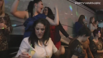 Party Hardcore Gone Crazy Vol. 16 Part 2 - Cam 2 Screencap 44 on sinx.preview.netperv.com