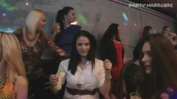Party Hardcore Gone Crazy Vol. 16 Part 2 - Cam 2 Screencap 45 on sinx.preview.netperv.com